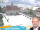 Webcam in Finsterwalde, 27.1 km