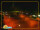 Webcam in Finsterwalde, 21.6 km