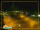 Webcam in Finsterwalde, 12.3 mi away