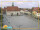 Webcam in Finsterwalde, 27.8 km