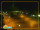 Webcam in Finsterwalde, 45.5 km entfernt