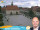 Webcam in Finsterwalde, 53.6 km