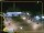 Webcam in Finsterwalde, 9.3 mi away