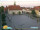Webcam in Finsterwalde, 17.5 km entfernt