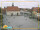 Webcam in Finsterwalde, 0.5 km