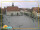Webcam in Finsterwalde, 45.5 km