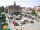 Webcam in Finsterwalde, 0.5 km