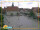 Webcam in Finsterwalde, 9.3 mi away