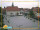 Webcam in Finsterwalde, 27.5 km