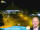 Webcam in Finsterwalde, 12.1 km
