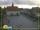 Webcam in Finsterwalde, 13 mi away