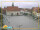 Webcam in Finsterwalde, 45.5 km