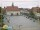 Webcam in Finsterwalde, 12.1 km entfernt