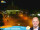Webcam in Finsterwalde, 37 km