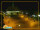 Webcam in Finsterwalde, 13 mi away