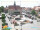 Webcam in Finsterwalde, 33.7 km