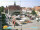 Webcam in Finsterwalde, 24.1 km
