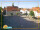 Webcam in Finsterwalde, 32 km entfernt