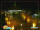 Webcam in Finsterwalde, 21.6 km entfernt
