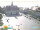 Webcam in Finsterwalde, 27.1 km entfernt