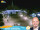 Webcam in Finsterwalde, 27.1 km