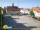 Webcam in Finsterwalde, 32 km