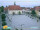 Webcam in Finsterwalde, 33.7 km