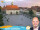 Webcam in Finsterwalde, 27.1 km entfernt