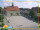 Webcam in Finsterwalde, 13 mi away
