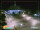 Webcam in Finsterwalde, 27.5 km