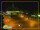 Webcam in Finsterwalde, 6.8 mi away