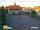 Webcam in Finsterwalde, 45.5 km