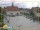 Webcam in Finsterwalde, 13 mi away