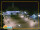 Webcam in Finsterwalde, 10.5 mi away