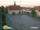 Webcam in Finsterwalde, 33.7 km