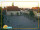 Webcam in Finsterwalde, 4.7 mi away