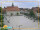 Webcam in Finsterwalde, 27.8 km