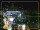 Webcam in Finsterwalde, 4.7 mi away