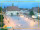 Webcam in Finsterwalde, 10.5 mi away