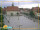 Webcam in Finsterwalde, 17.6 mi away