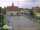 Webcam in Finsterwalde, 4.7 mi away
