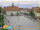 Webcam in Finsterwalde, 0.2 mi away