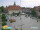 Webcam in Finsterwalde, 8.3 mi away