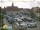 Webcam in Finsterwalde, 0.2 mi away