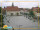 Webcam in Finsterwalde, 45.5 km entfernt
