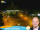 Webcam in Finsterwalde, 12.1 km