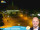 Webcam in Finsterwalde, 10.5 mi away