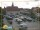 Webcam in Finsterwalde, 0.5 km