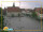 Webcam in Finsterwalde, 12.1 km entfernt