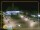 Webcam in Finsterwalde, 4.7 mi away